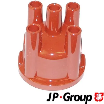 JP GROUP 1191200100
