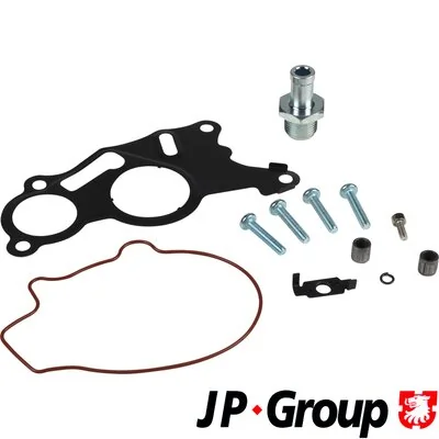 JP GROUP 1117150510