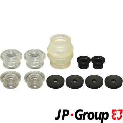 JP GROUP 1131700710