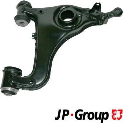 JP GROUP 1340101470