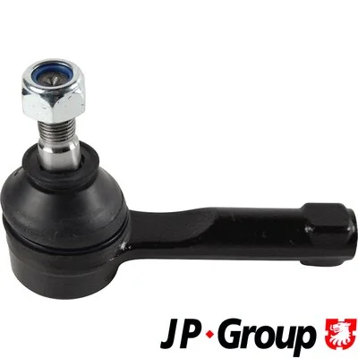 JP GROUP 4044600300