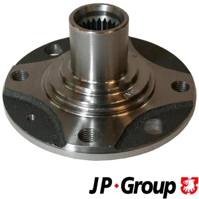 JP GROUP 1241400600