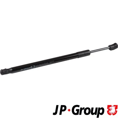 JP GROUP 1481205800