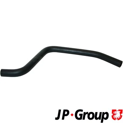 JP GROUP 1114303300