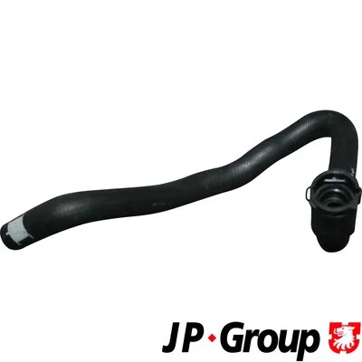 JP GROUP 1114310900