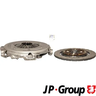 JP GROUP 1230402410