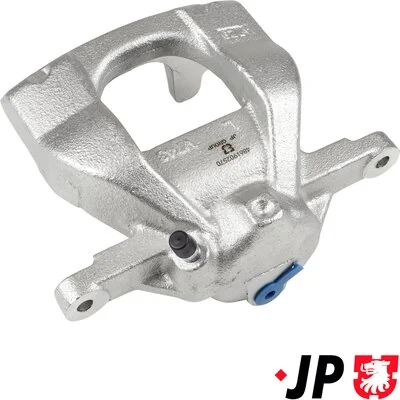 JP GROUP 4861902570