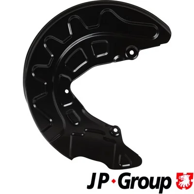 JP GROUP 1164206180