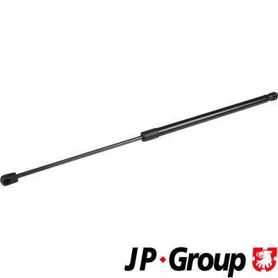 JP GROUP 5181200600