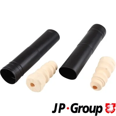 JP GROUP 1152708210