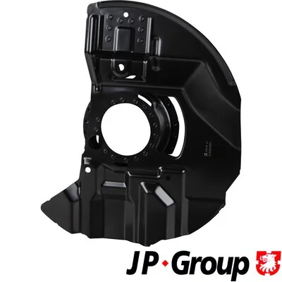 JP GROUP 1464202370