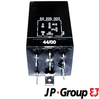 JP GROUP 1299200700