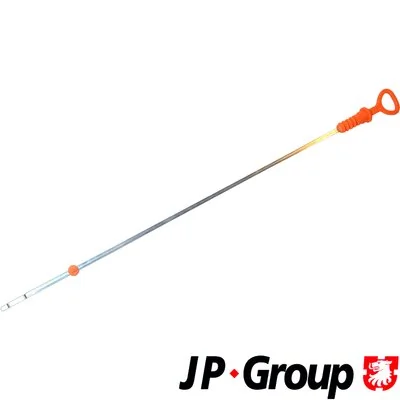 JP GROUP 1113201200