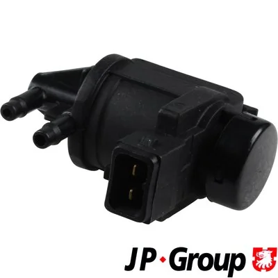 JP GROUP 1116005000
