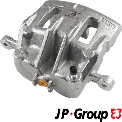 JP GROUP 3561901470