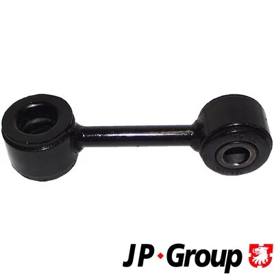 JP GROUP 1140402600
