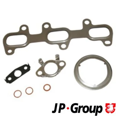 JP GROUP 1117756810
