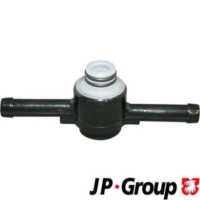 JP GROUP 1116003500