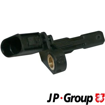 JP GROUP 1197100680