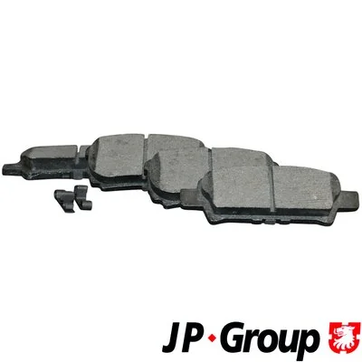 JP GROUP 3963700410