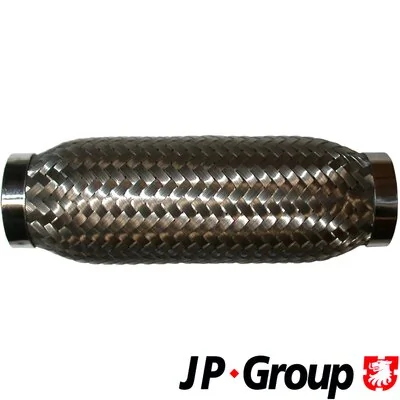 JP GROUP 9924201600