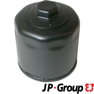 JP GROUP 1118500900