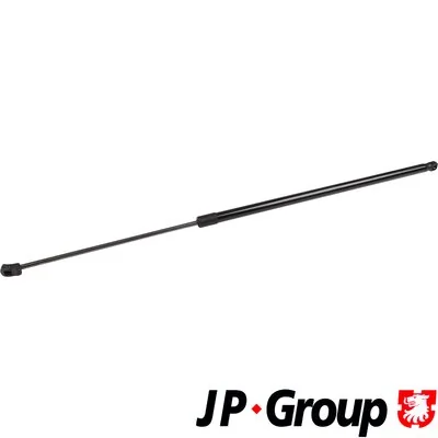 JP GROUP 1181223100