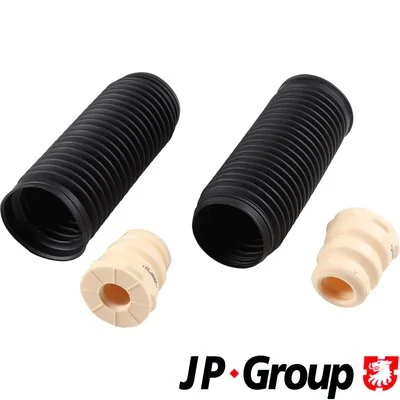 JP GROUP 1142704610