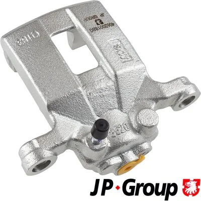 JP GROUP 4062001880