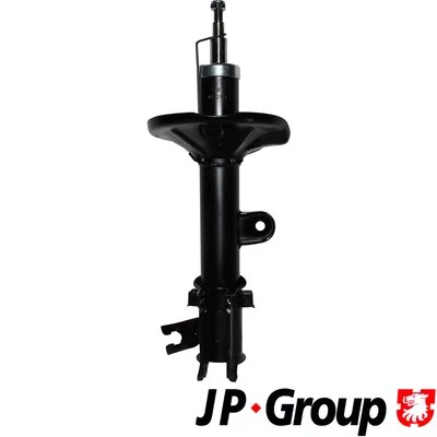 JP GROUP 3542100770