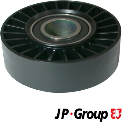 JP GROUP 1118303500