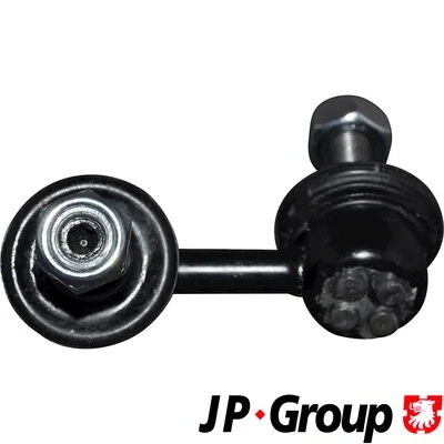 JP GROUP 3440400970