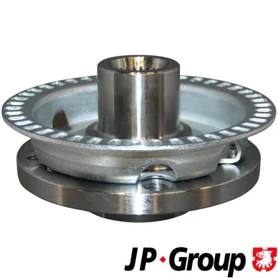 JP GROUP 1141400200