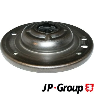 JP GROUP 1242401300