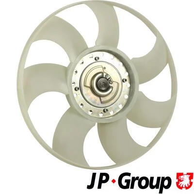 JP GROUP 1514900900