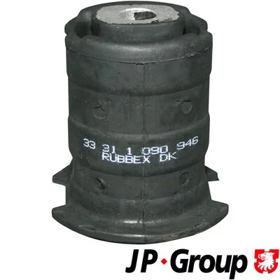 JP GROUP 1450100600