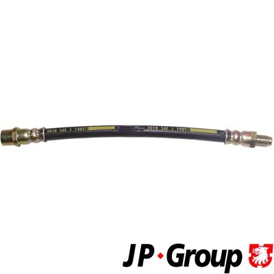 JP GROUP 1161702300
