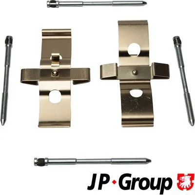 BOSCH 1987474742