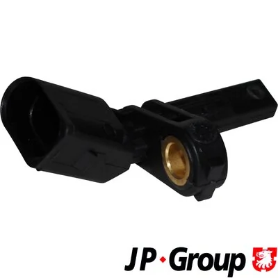 JP GROUP 1197101670