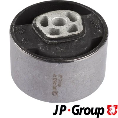 JP GROUP 4117901080