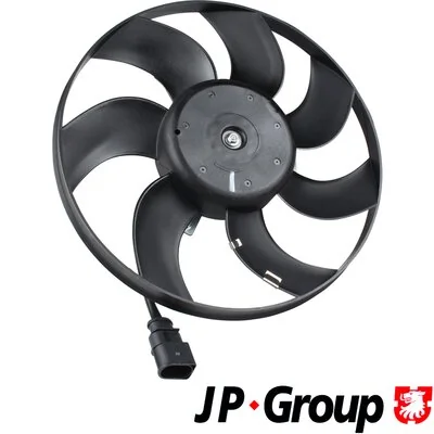 JP GROUP 1199101880