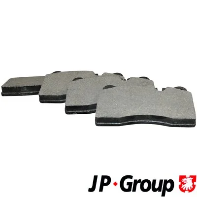 JP GROUP 3763600510