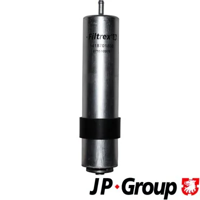 JP GROUP 1418701800