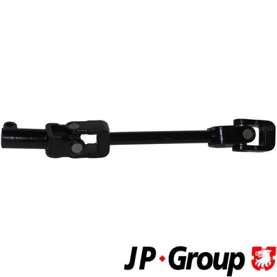 JP GROUP 1144900300