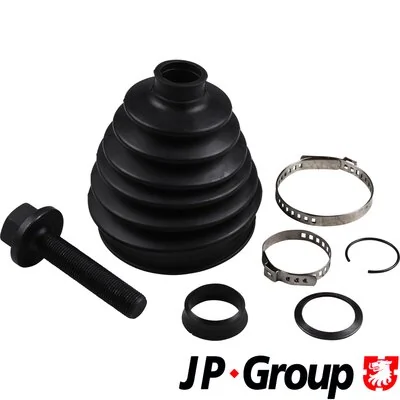 JP GROUP 1143603010