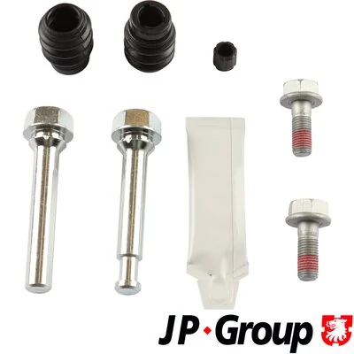 JP GROUP 3364004110
