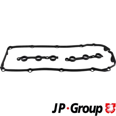 JP GROUP 1419200700