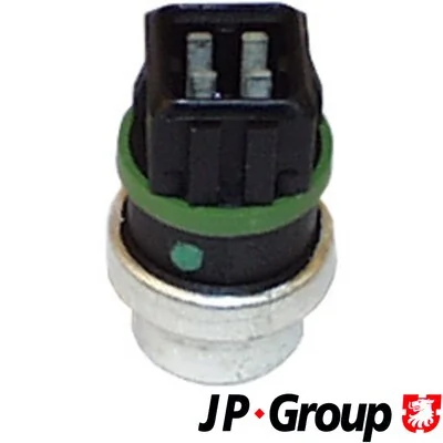 JP GROUP 1193100700