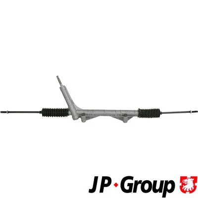 JP GROUP 1544200600