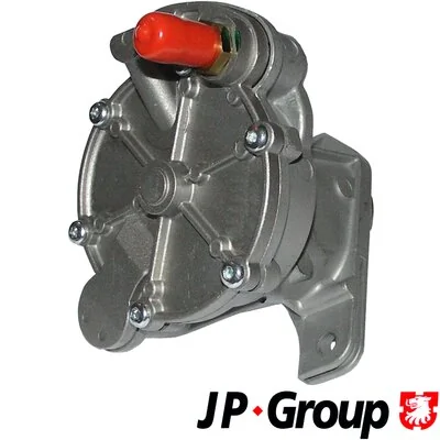 JP GROUP 1117100500